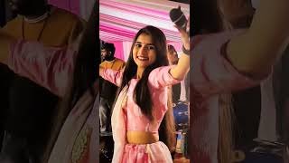 Gujarati Instagram Reels Vidio 2024 || Viral Gujarati Reels Vidio 2023#gujarati#viralreels#status