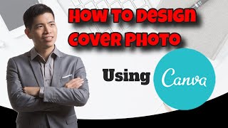 How To Make Book Cover Photo For Your Ebook And Lead Magnet Using Canva Tutorial