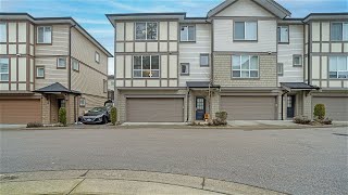 55-7848 209 St Langley