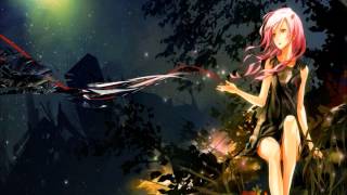 jAnEy-NIGHTCORE - See you at the show