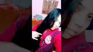 long hair #newsong #song #ytshort #shortvideo #trendingshorts #mavi bajpai subscribe me friends 🙏🙏