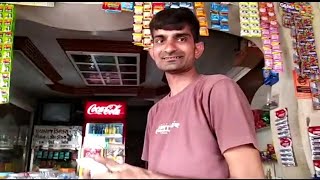 km chho mitro | Daily Routine | કેમ છો મિત્રો | ડેયલી રૂટીન @jaldeepjoshi5832