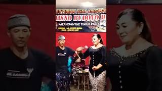 Rondo Kempling.Yatmi nggilir