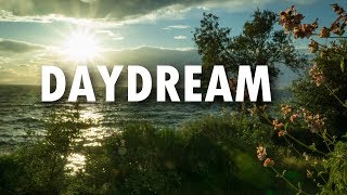 DayDream - A Song by Waitedboat4