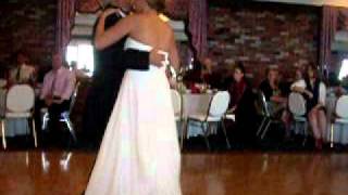 Wedding Dance