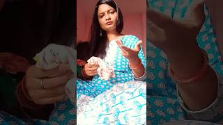 KB ache lgte the🤣🤣#shorts #short #shortvideo #funny #trending