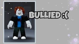 Roblox Avatar Evolution!! | 2017 - 2021| iZedChanm