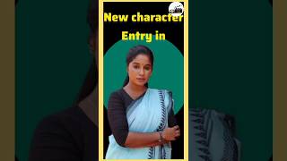 Entry in Sun TV Sundari Serial | free time update