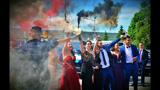 PROM 2021 RALITSA 4K