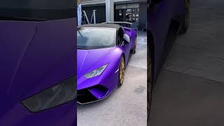 Lamborghini Huracan Performante #short #shorts #youtubeshorts #viral #supercars #lamborghini #lambo