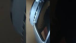 unboxing Mackie 15 inch speaker 2000W