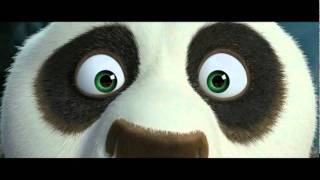 Гледай онлайн Кунг Фу Панда 2  Kung Fu Panda The Kaboom of Doom 2011