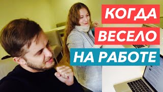 Как купить жирафа в Украине? Влог №11 - забаненный, но прощеный