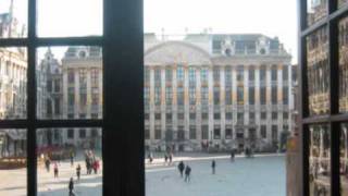 Bruxelles.wmv