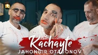 jahongir otajonov kachayte #jahongir_otajonov #kachayte#2024#LKN#respectshorts #respect #reels