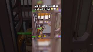 No way!! I got Robbed!!‼️🥉 #fortnite #fortniteclips #gaming #fortnitememes #memes #rip200pumps #fyp