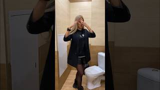 #humor #вайны #отношения #юмор #video #ржака