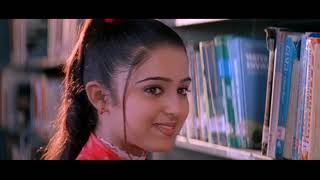 Kadhal Azhivathillai Song |  Kadhal Azhivathillai | Full Video Song Tamil