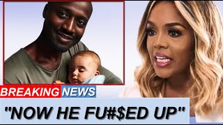 At 48, Rasheeda Frost FINALLY Confirm The Rumors!