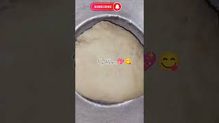 Veg Momos Recipe | Steamed Momos Recipe | Bazar Jaisa Veg Momos Recipe | Best Dumplings #shorts