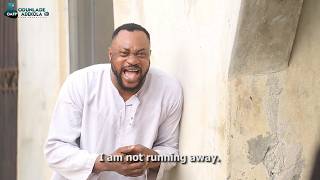 SAAMU ALAJO ( ASISE ) Latest 2024 Yoruba Comedy Series EP 201