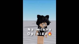 🔥Melhores duplas PT.1🔥 |#roblox #fypシviral #naoflopaporfavor #vaiprofycaramba | vc apareceu?👀