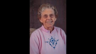 Lois Beaver Funeral Service and Graveside Service