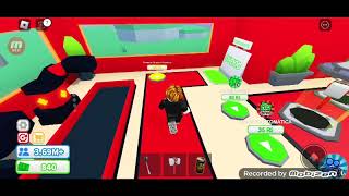 criando uma fábrica de YouTubers(youtuber tycoon) - roblox