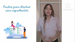 Proyecto Integrador/ Entrenamiento Basado en Web Universidad CNCI