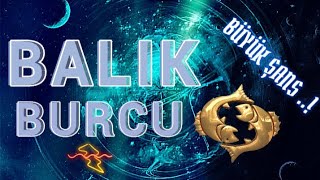 💙BALIK BURCU💙 KAHVE FALI|TAROT|CESARETİN ŞANSINI GETİRİYOR...