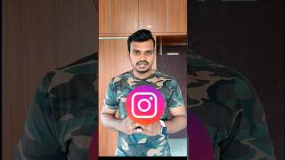 instagram Blocked Account Story Viewer #instagram #blocked #story #techy_avinash #viral