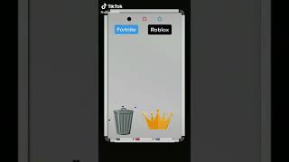 Roblox is super dogshit