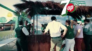 7up LahoreEat 2017