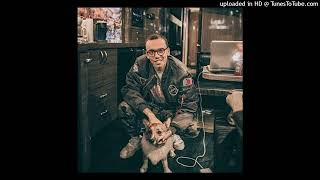 (FREE) Logic x Mac Miller Type Beat 2022- "Riches"