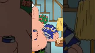 Peter on Red Bull : family guy