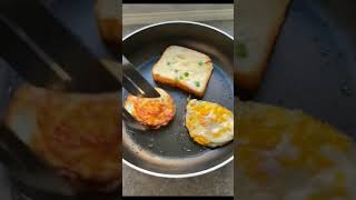 #Shorts Amazing Products TikTok Video | Frying Tongs