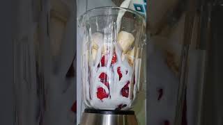 Milkshake,Smoothie#smoothie #milkshake #smoothierecipes #milkshakerecipe