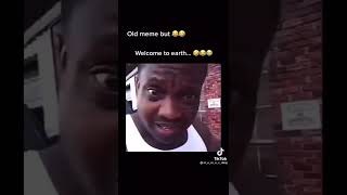 Tiktok_Memes