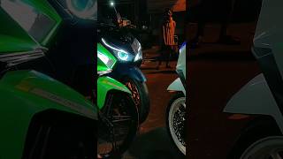 #vario125led #varioid #variohedon #variomodifikasi