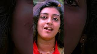 Shyaamameghame Nee | Adhipan | Shyam | K S Chithra | Chunakkara Ramankutty #SongOfTheDay