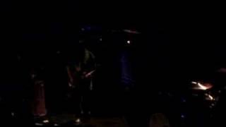 Dinosaur Jr. - Troubadour - 05.12.07