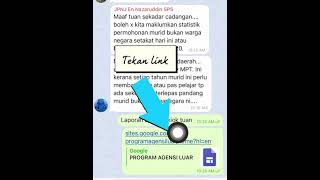 Manual pengguna mudah guna Clips #AppleClips