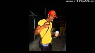 Gaza Maxwell - Bad Nuh ( Raw ) 13 Level Riddim Jan 2014