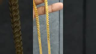 gold neck chains # new designs chains # beautiful designs chains