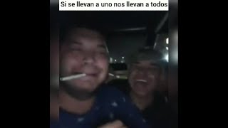 Mis Mejores Amigos (Meme)!....jajaja Vídeo Random Semanal