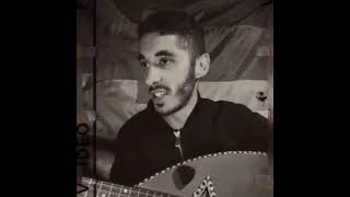 magnifique chanson Tizouir et ait menguellet