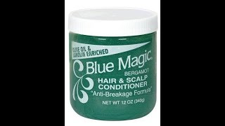 USING BLUE MAJIC TO MOISTURIZE SKIN