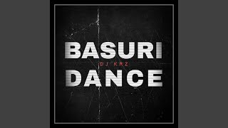 Basuri Dance