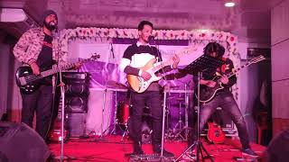 Ei Obelay- Performance in EEE Day Program  || NUBTK || Arokkhik || Khulna || EEE Day 2022