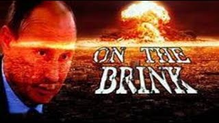 Putin Russia Ukraine Invasion takes on Western Civilization moving toward Ezekiel 38 Bible prophecy